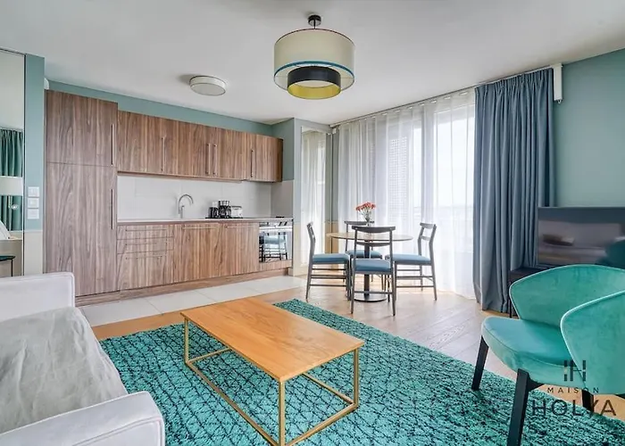 A Auteuil - Le Sublime - 362B